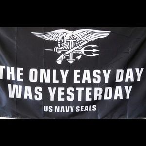 Meet your Posher, Jesse